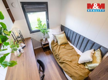 thumbnail (1).jpeg | Prodej - dům/vila, 57 m²