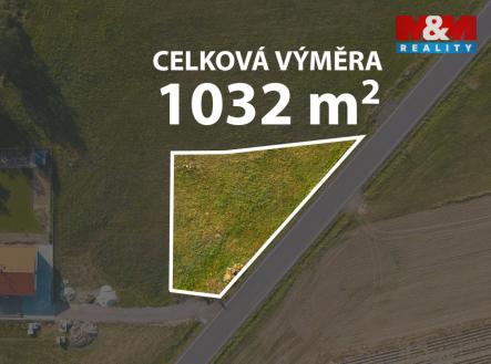 DJI_20250828085533_0134_D kopie b.jpg | Prodej - dům/vila, 57 m²