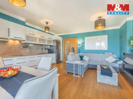 DSC_0891-HDR-Edit.jpg | Prodej bytu, 3+kk, 75 m²