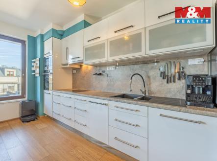 DSC_0909-HDR-Edit.jpg | Prodej bytu, 3+kk, 75 m²