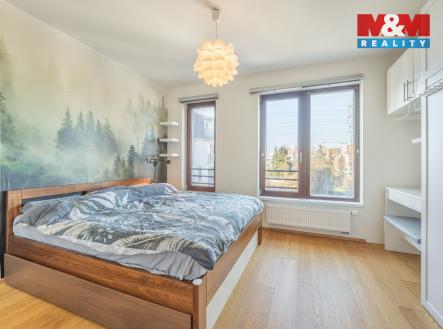 DSC_0791-HDR.jpg | Prodej bytu, 3+kk, 75 m²