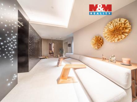 SKR05858-HDR.jpg | Pronájem - obchodní prostor, 75 m²