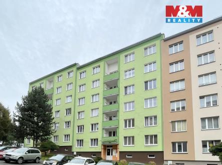 IMG_1640.jpeg | Pronájem bytu, 1+1, 38 m²