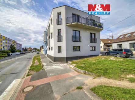 85dc3c54-7b1b-4149-8a75-4f6bebc9ab1b.jpg | Pronájem bytu, 1+kk, 34 m²
