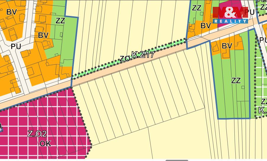 UP Drahanovice.jpg