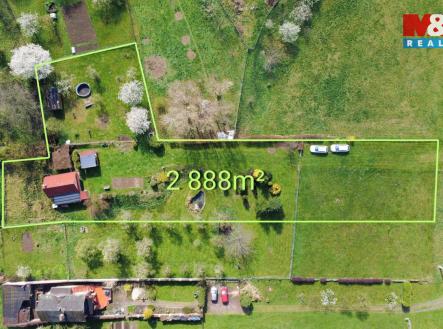 2 888m_ (3).jpg | Prodej - chata/rekreační objekt, 96 m²