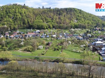 DJI_0400.jpg | Prodej - chata/rekreační objekt, 96 m²