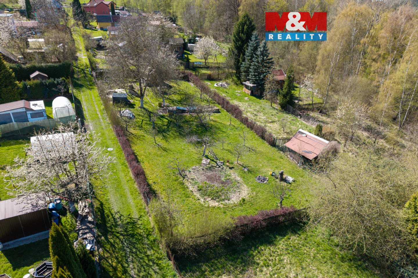 DJI_20260423143240_0014_D.jpg