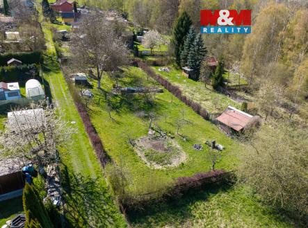 DJI_20260423143240_0014_D.jpg | Prodej - pozemek, zahrada, 869 m²