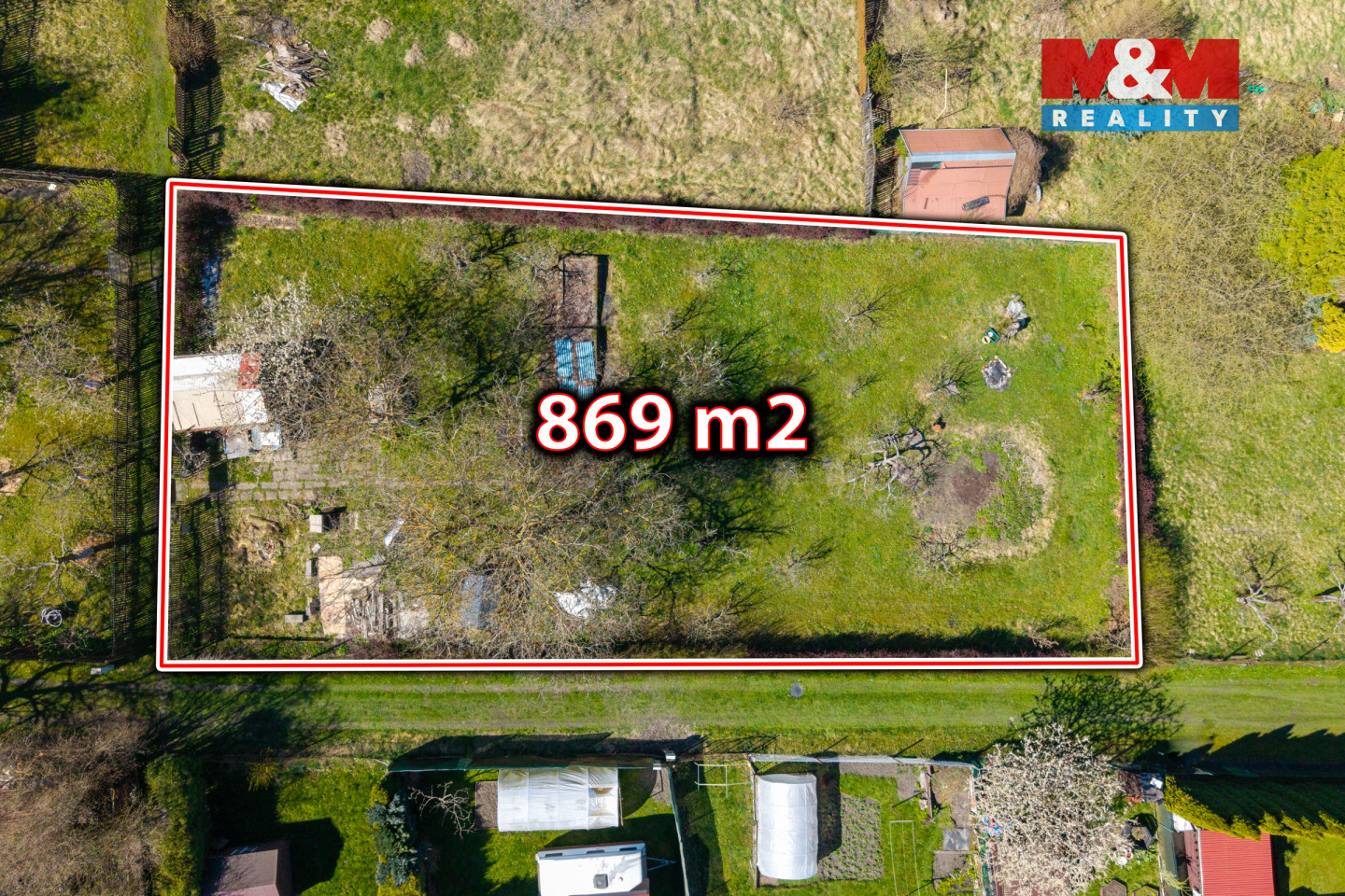 DJI_20260423143030_0008_D-Edit.jpg