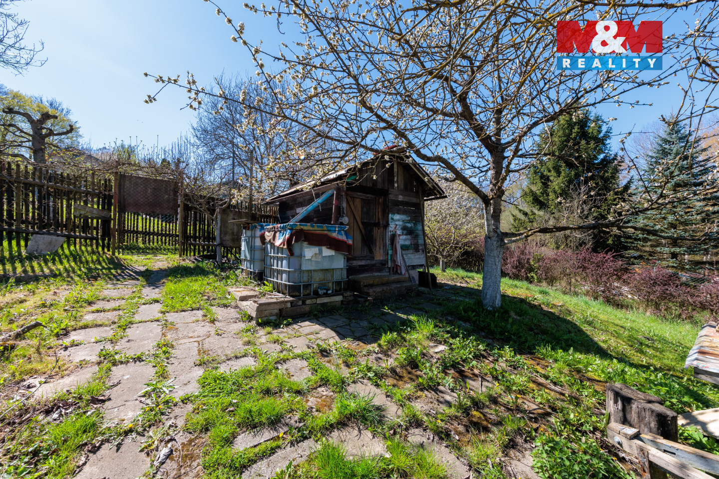 044A8063-HDR.jpg