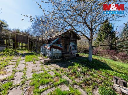 044A8063-HDR.jpg | Prodej - pozemek, zahrada, 869 m²