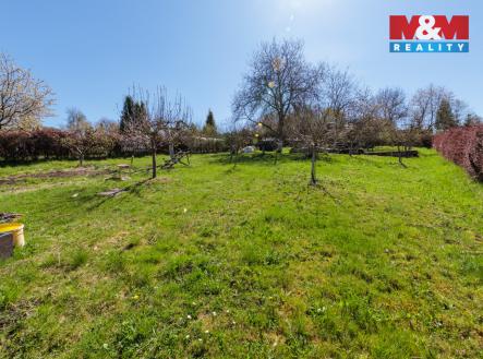 044A8077-HDR.jpg | Prodej - pozemek, zahrada, 869 m²