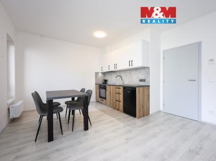 IMG_1860.jpg | Pronájem bytu, 2+kk, 57 m²