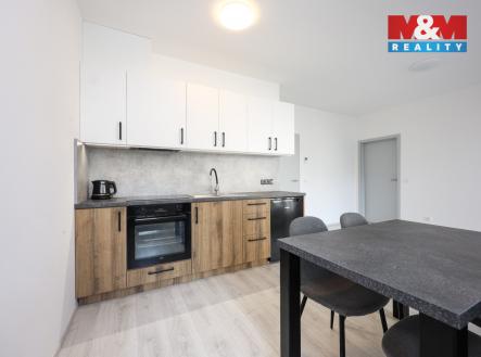 IMG_1863 (1).jpg | Pronájem bytu, 2+kk, 57 m²