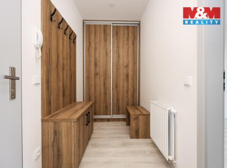 IMG_1851.jpg | Pronájem bytu, 2+kk, 57 m²