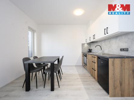 IMG_1861.jpg | Pronájem bytu, 2+kk, 57 m²