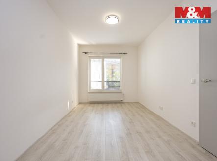 IMG_1837.jpg | Pronájem bytu, 2+kk, 57 m²