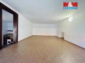 Pronájem bytu, 1+kk, 40 m²
