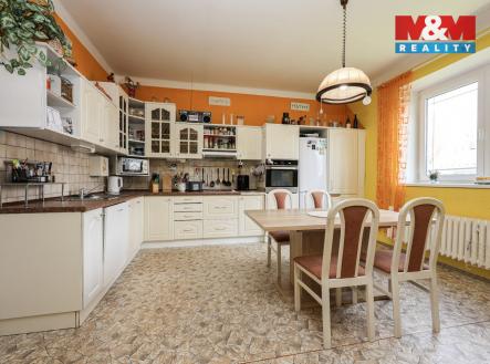 IMG_0758 (1).jpg | Prodej - dům/vila, 162 m²