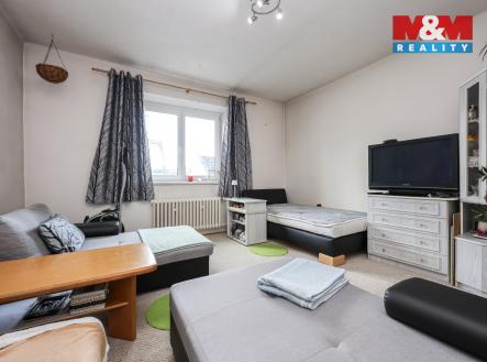 IMG_0727.jpg | Prodej - dům/vila, 162 m²