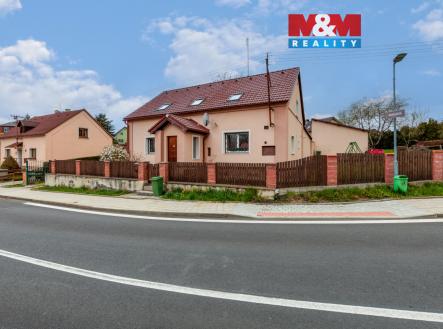 044A7180-Edit.jpg | Prodej - dům/vila, 166 m²
