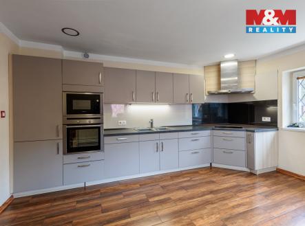 044A7199-HDR.jpg | Prodej - dům/vila, 166 m²