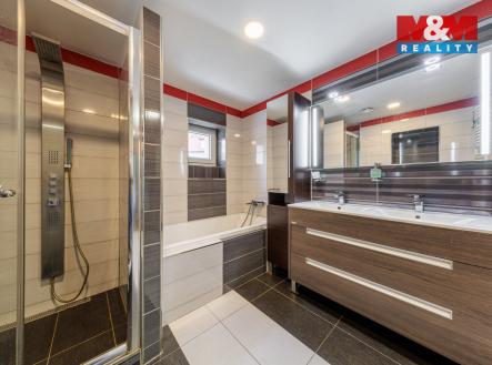 044A7229-HDR.jpg | Prodej - dům/vila, 166 m²
