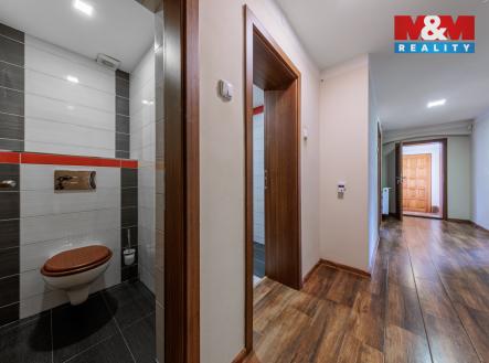 044A7234-HDR.jpg | Prodej - dům/vila, 166 m²