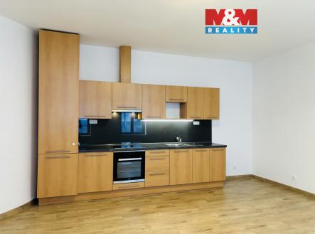 viber_image_2024-06-10_12-54-18-037.jpg | Pronájem bytu, 2+kk, 65 m²