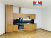 Pronájem bytu, 2+kk, 65 m²
