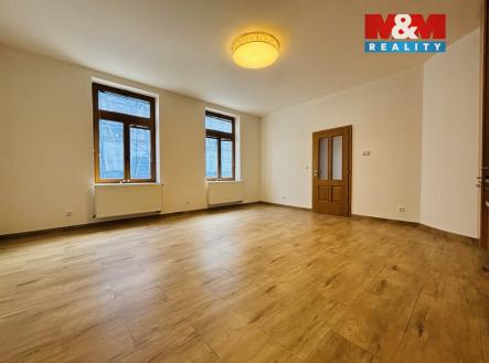 viber_image_2024-06-10_12-54-15-796.jpg | Pronájem bytu, 2+kk, 65 m²