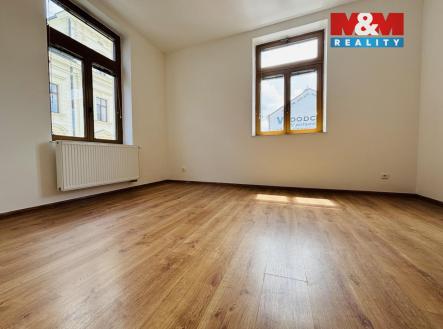 viber_image_2024-06-10_12-54-16-943.jpg | Pronájem bytu, 2+kk, 65 m²