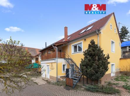 001 (1).jpg | Prodej - dům/vila, 380 m²