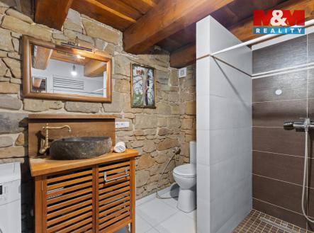 020.jpg | Prodej - dům/vila, 380 m²