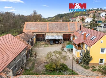 034.jpg | Prodej - dům/vila, 380 m²