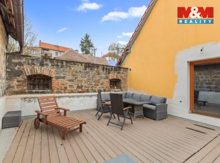022.jpg | Prodej - dům/vila, 380 m²