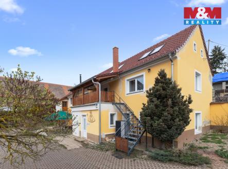 001 (1).jpg | Prodej - dům/vila, 380 m²