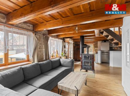 011.jpg | Prodej - dům/vila, 380 m²