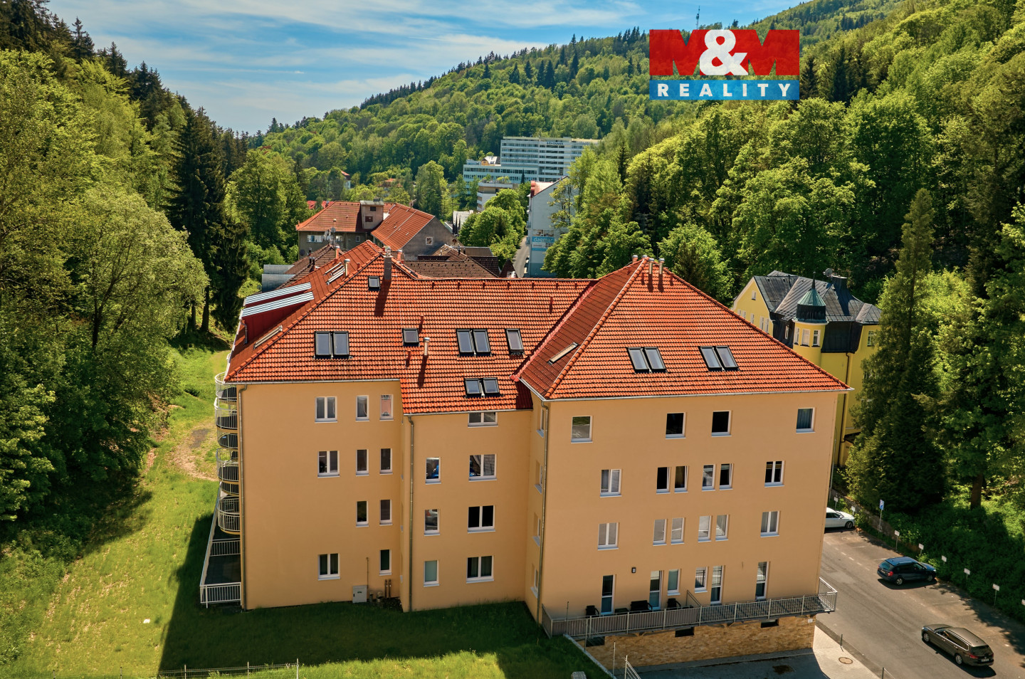 DJI_0261_HDR1.jpg