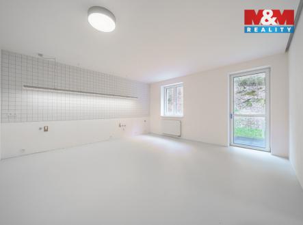 DSC08570-HDR.jpg | Prodej bytu, 2+kk, 46 m²