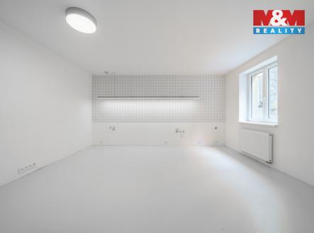 DSC08579-HDR.jpg | Prodej bytu, 2+kk, 46 m²