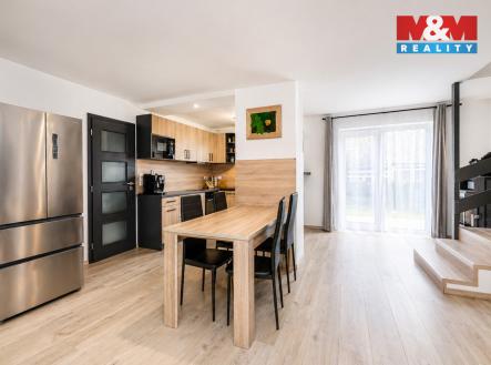RD Lipa nad Orl._-22.jpg | Prodej - dům/vila, 163 m²