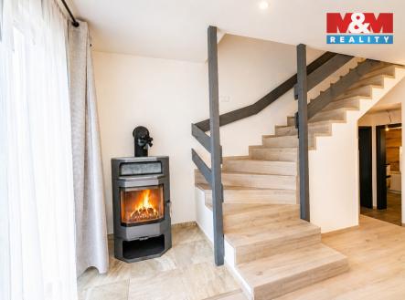 RD Lipa nad Orl._-20.jpg | Prodej - dům/vila, 163 m²