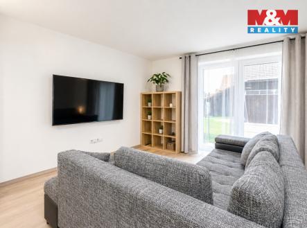 RD Lipa nad Orl._-23.jpg | Prodej - dům/vila, 163 m²