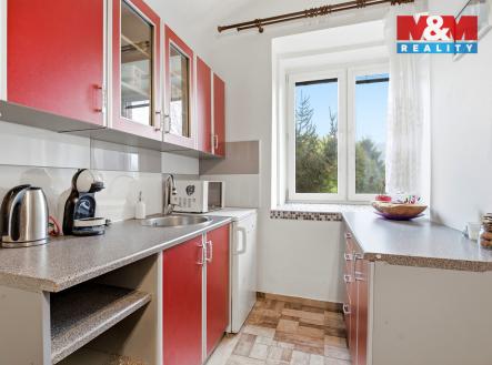 007.jpg | Prodej bytu, 2+1, 43 m²