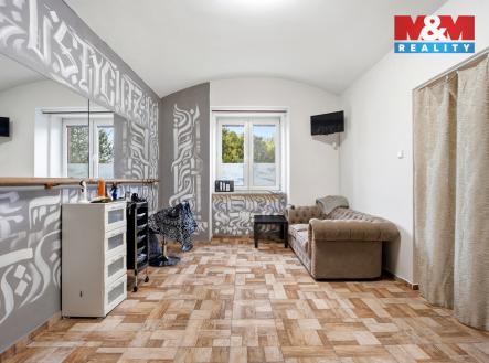 004_.jpg | Prodej bytu, 2+1, 43 m²