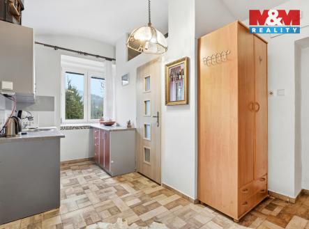 005_.jpg | Prodej bytu, 2+1, 43 m²