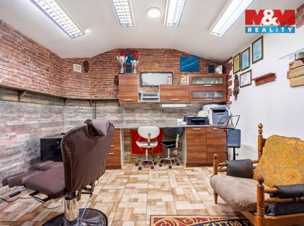 001_.jpg | Prodej bytu, 2+1, 43 m²