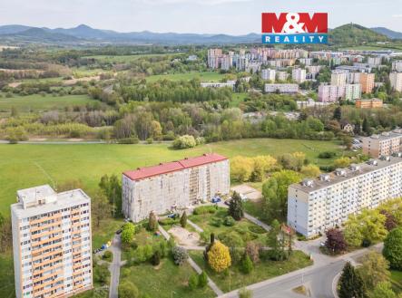 4.jpg | Prodej bytu, 1+1, 35 m²